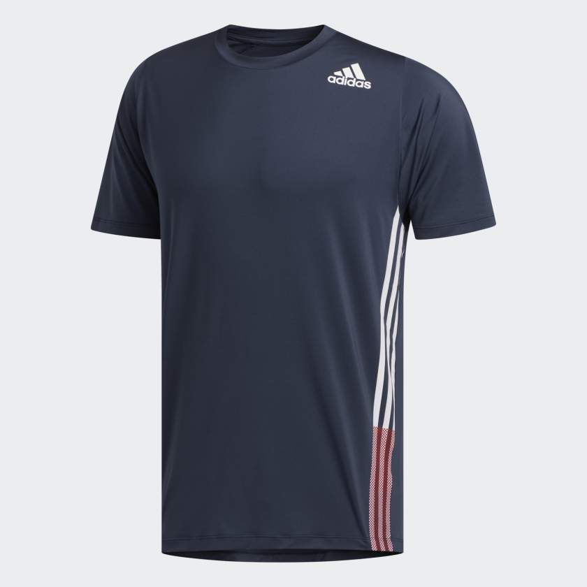 Fl 3S+ Tee