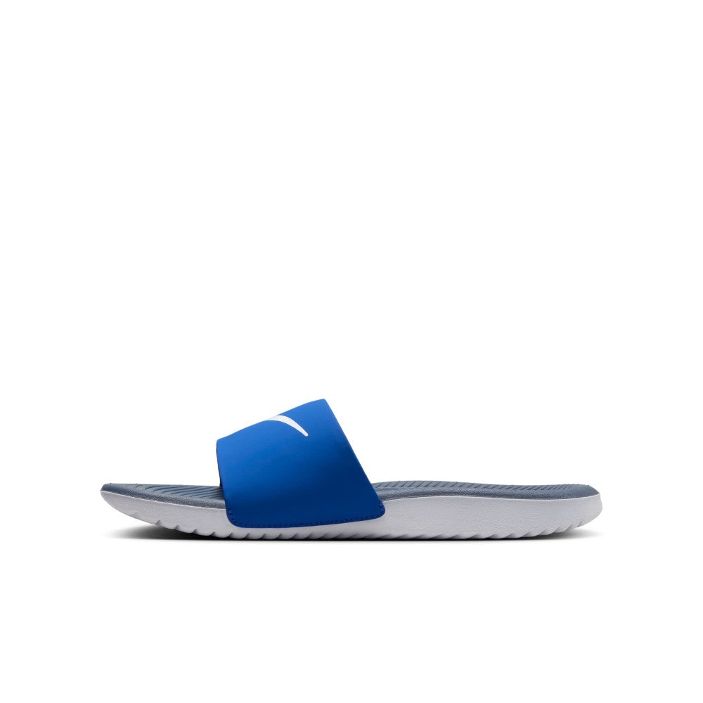 Kawa Slides