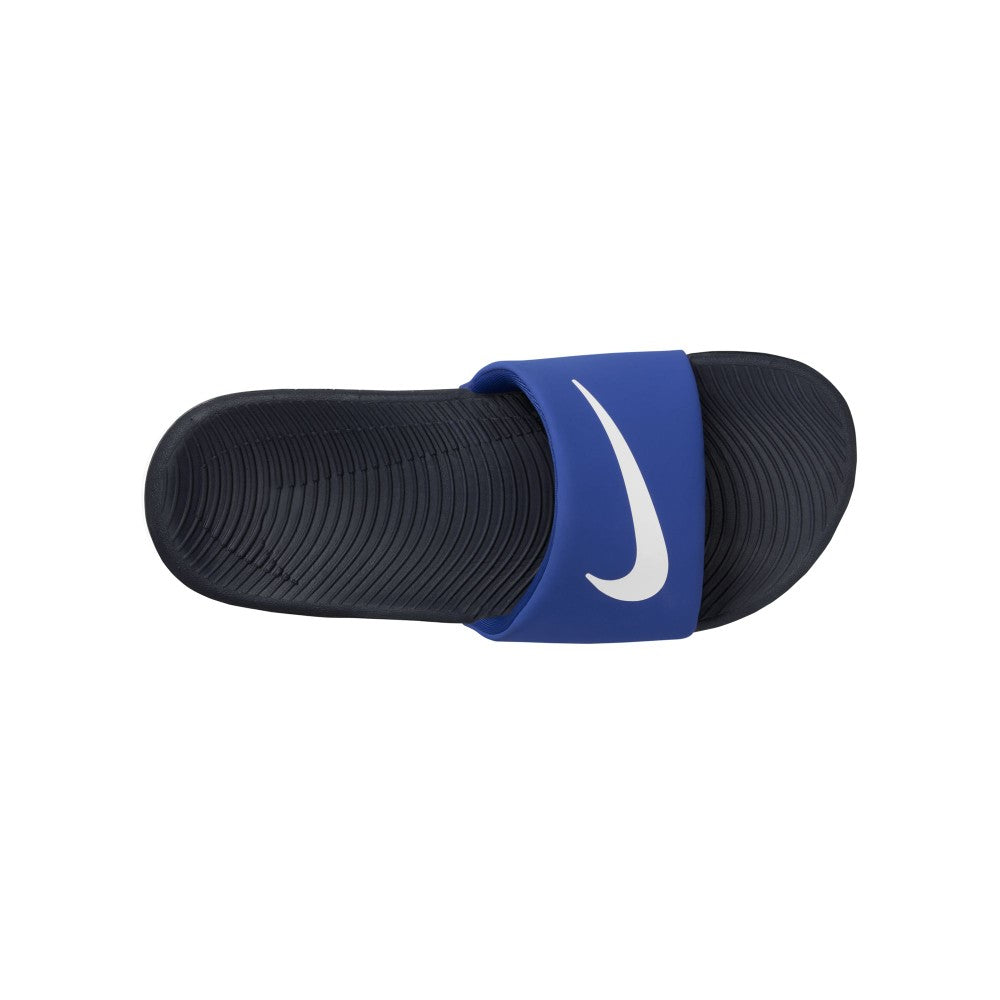 Kawa Slides
