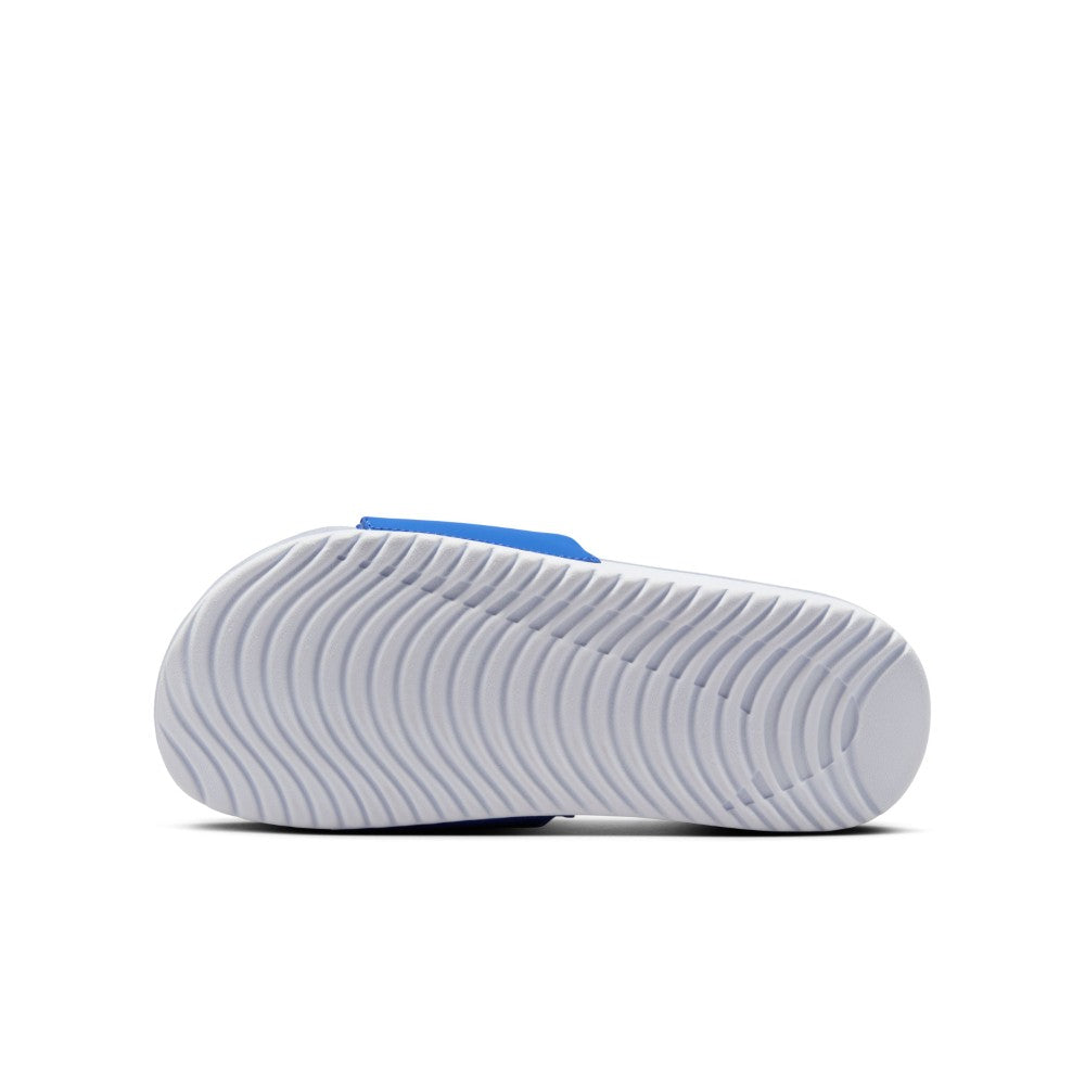 Kawa Slides