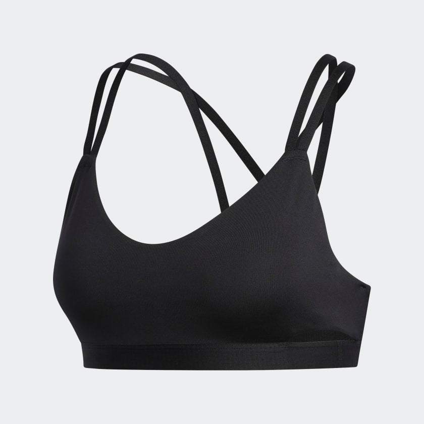 Am Strappy Bra