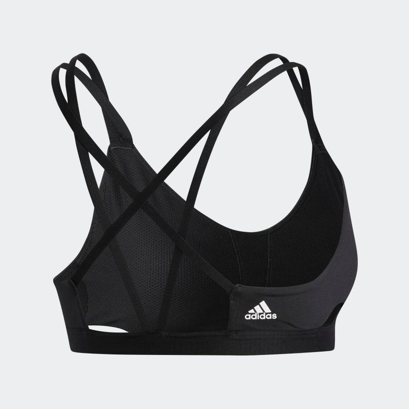 Am Strappy Bra