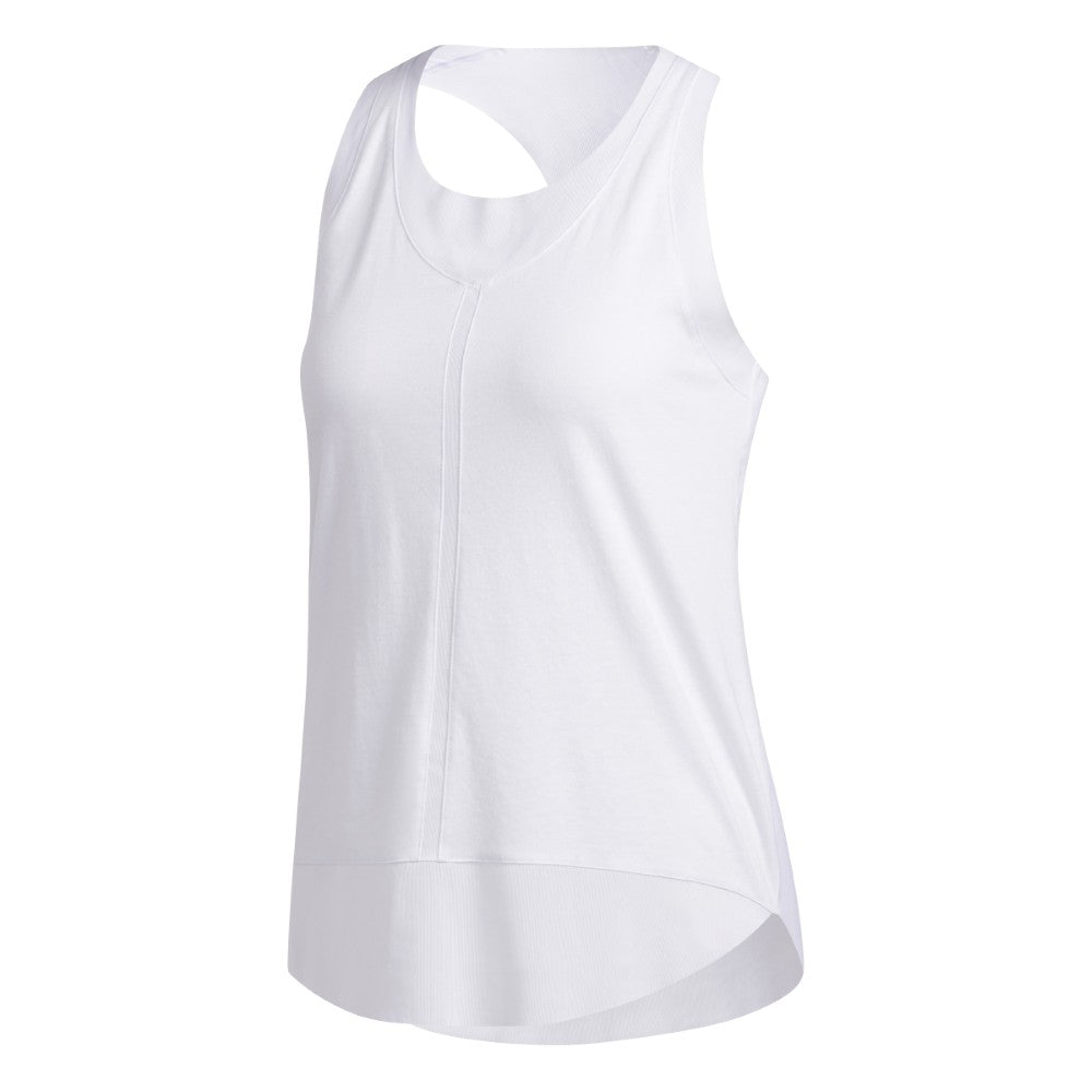 Shv Tank
