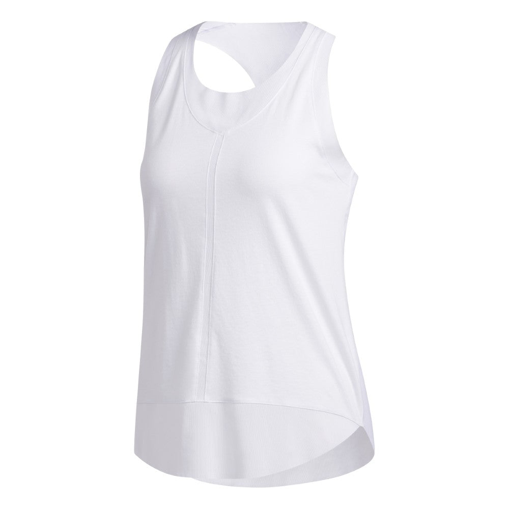 Shv Tank