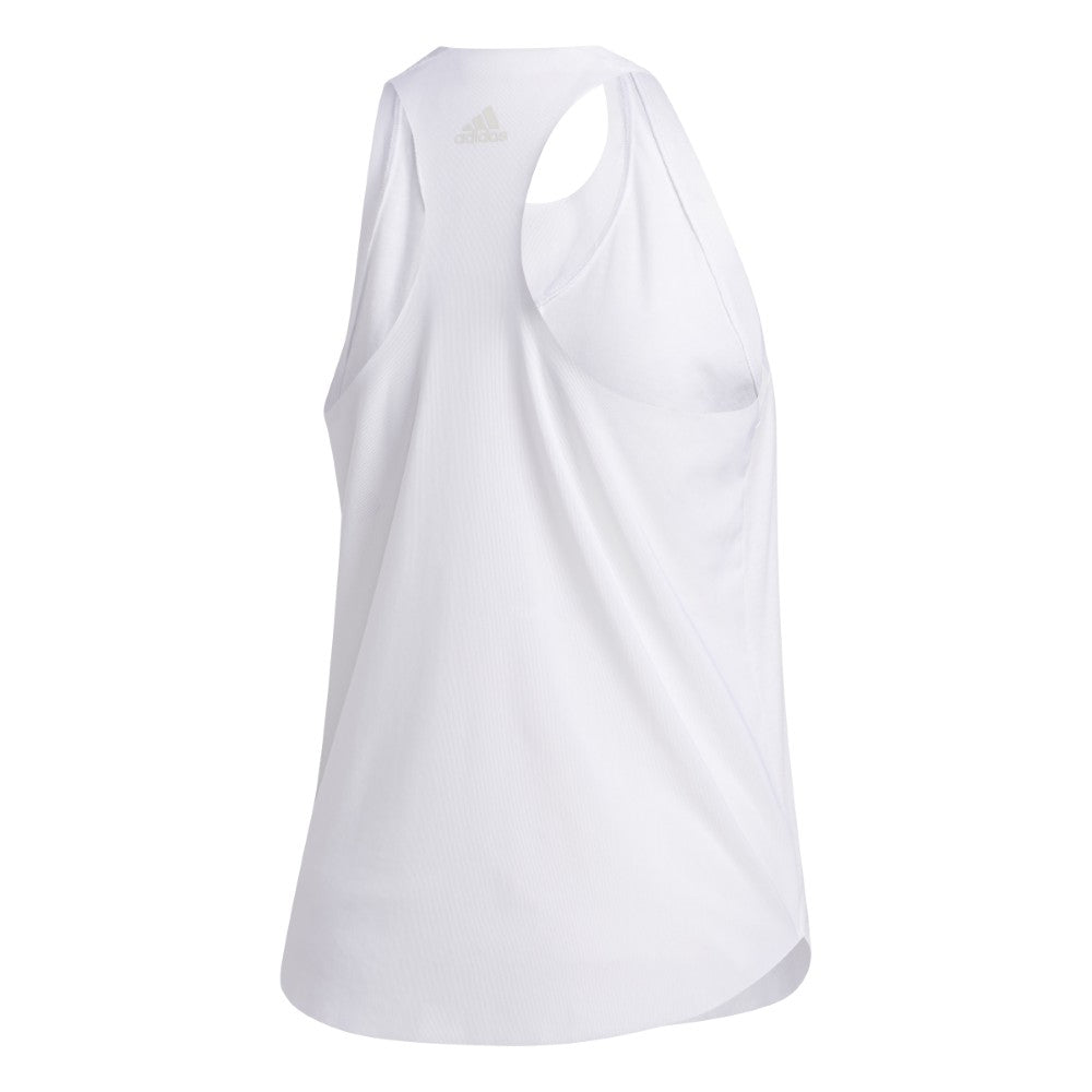Shv Tank