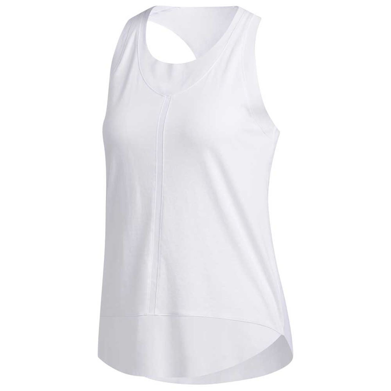 Shv Tank