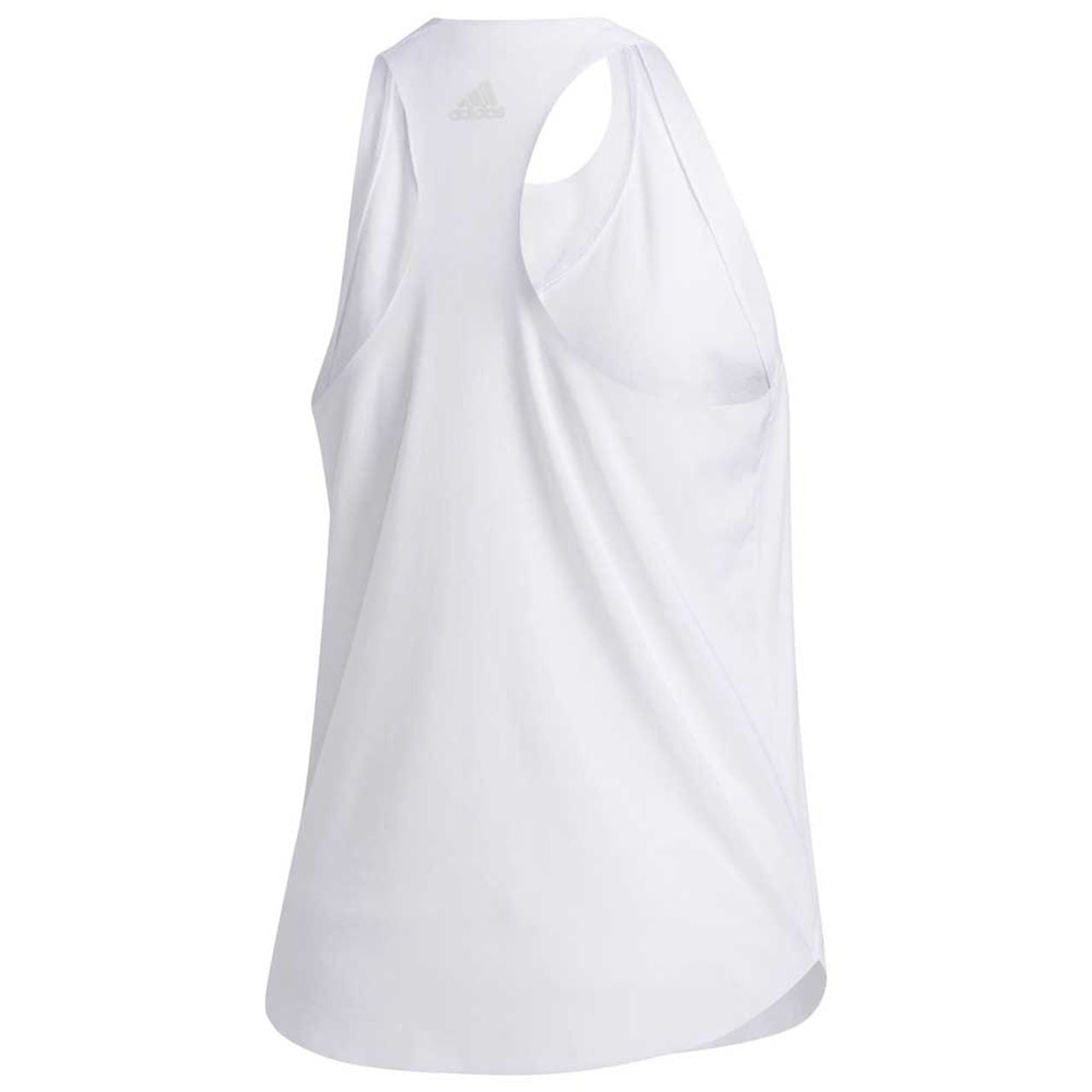 Shv Tank