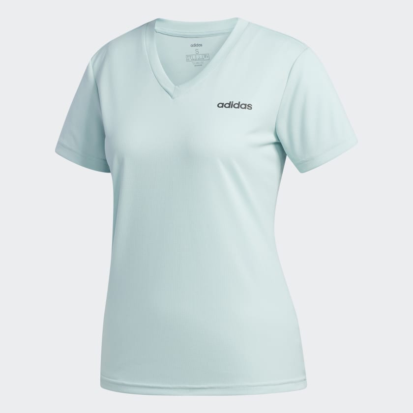 W D2M Solid T