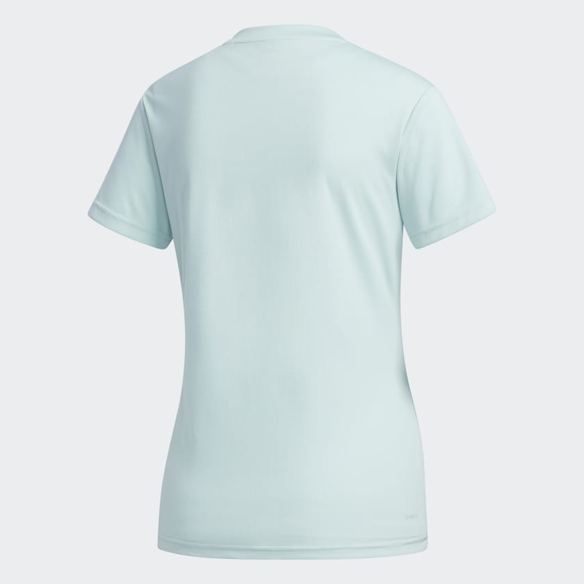 W D2M Solid T