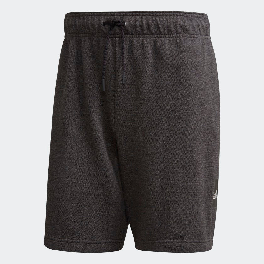 Mhe Short Sta