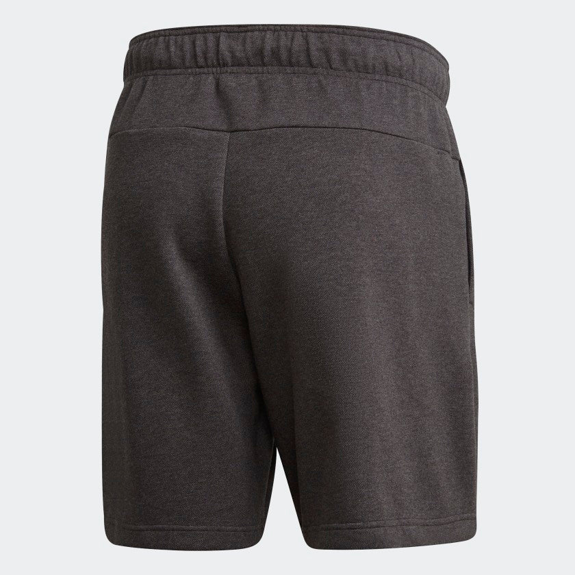 Mhe Short Sta