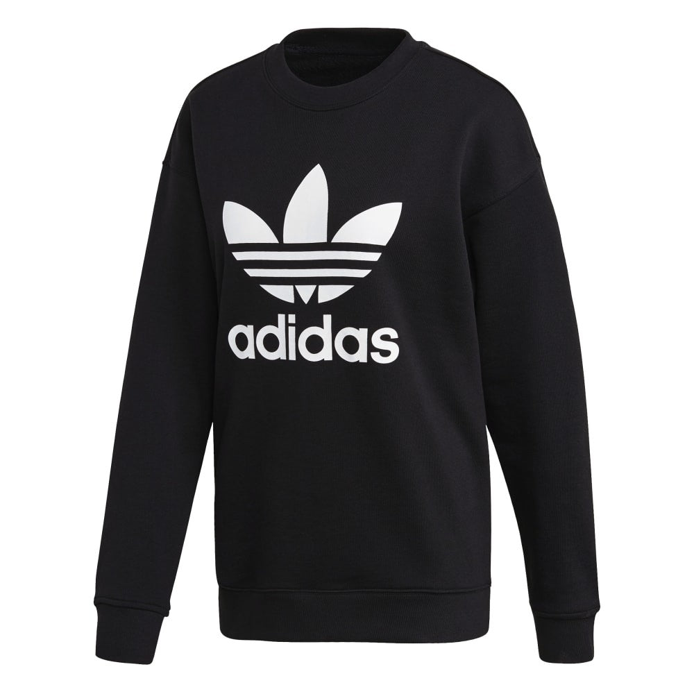 Trf Crew Sweat