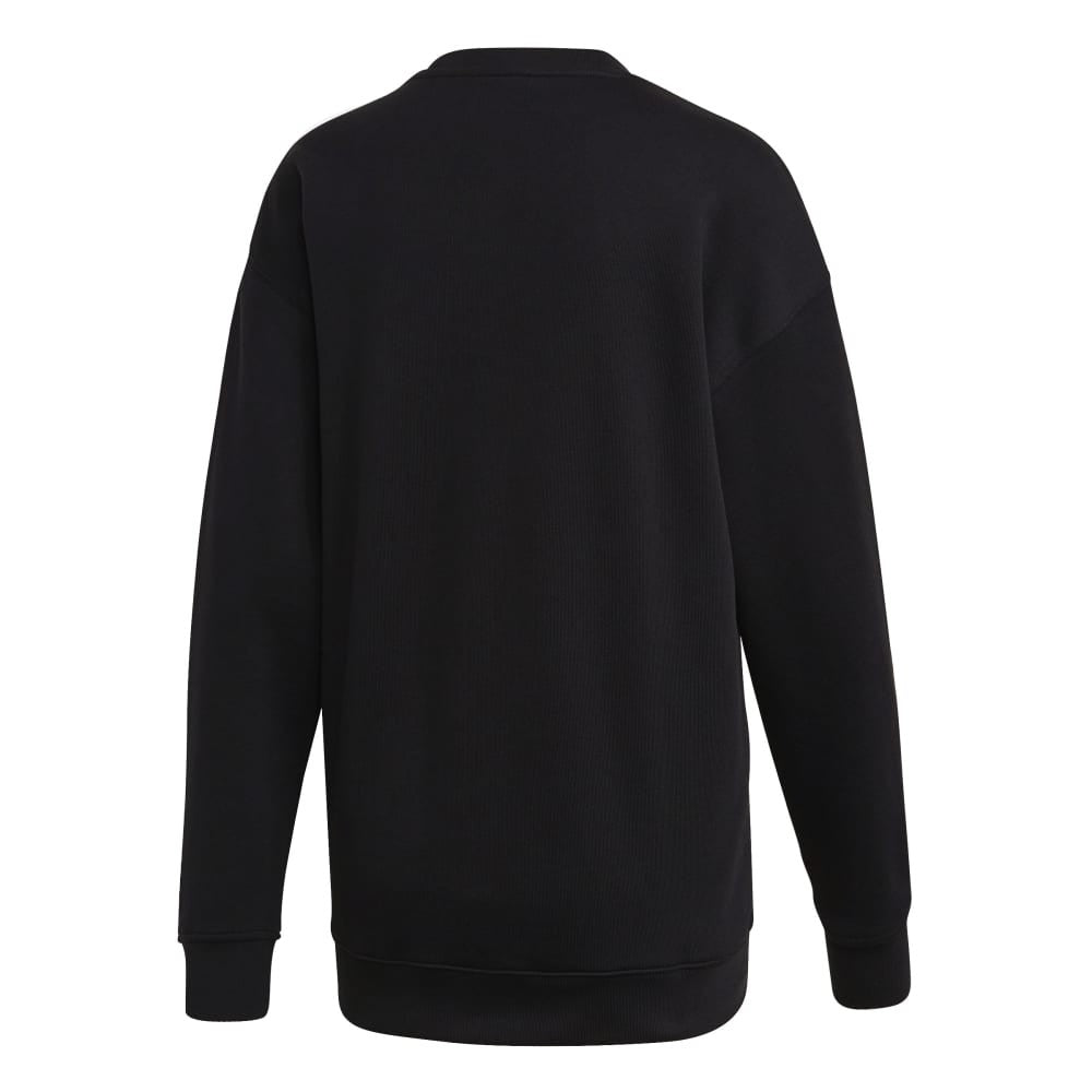 Trf Crew Sweat