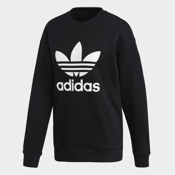 Trf Crew Sweat