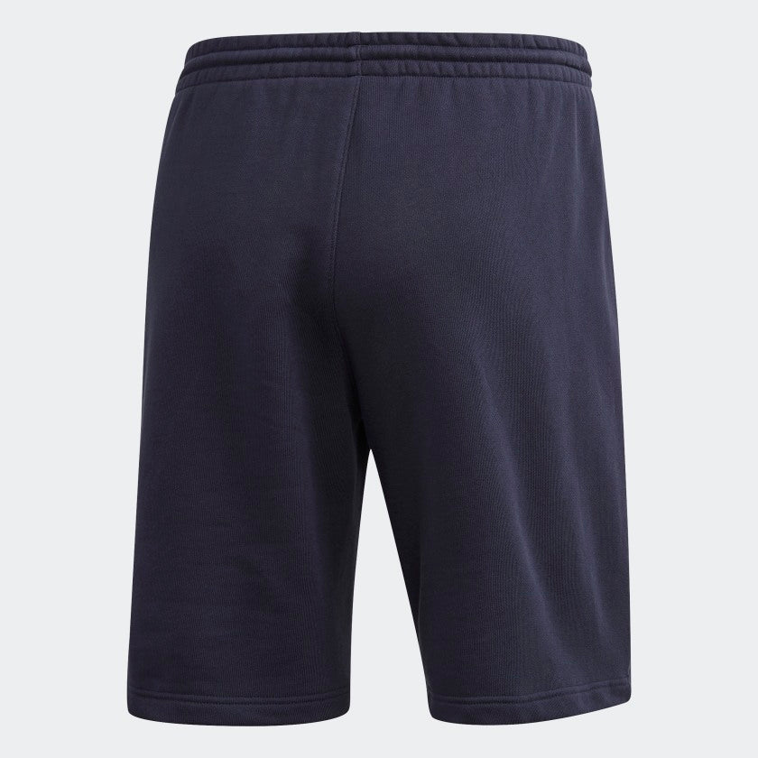 Sst Emb Short