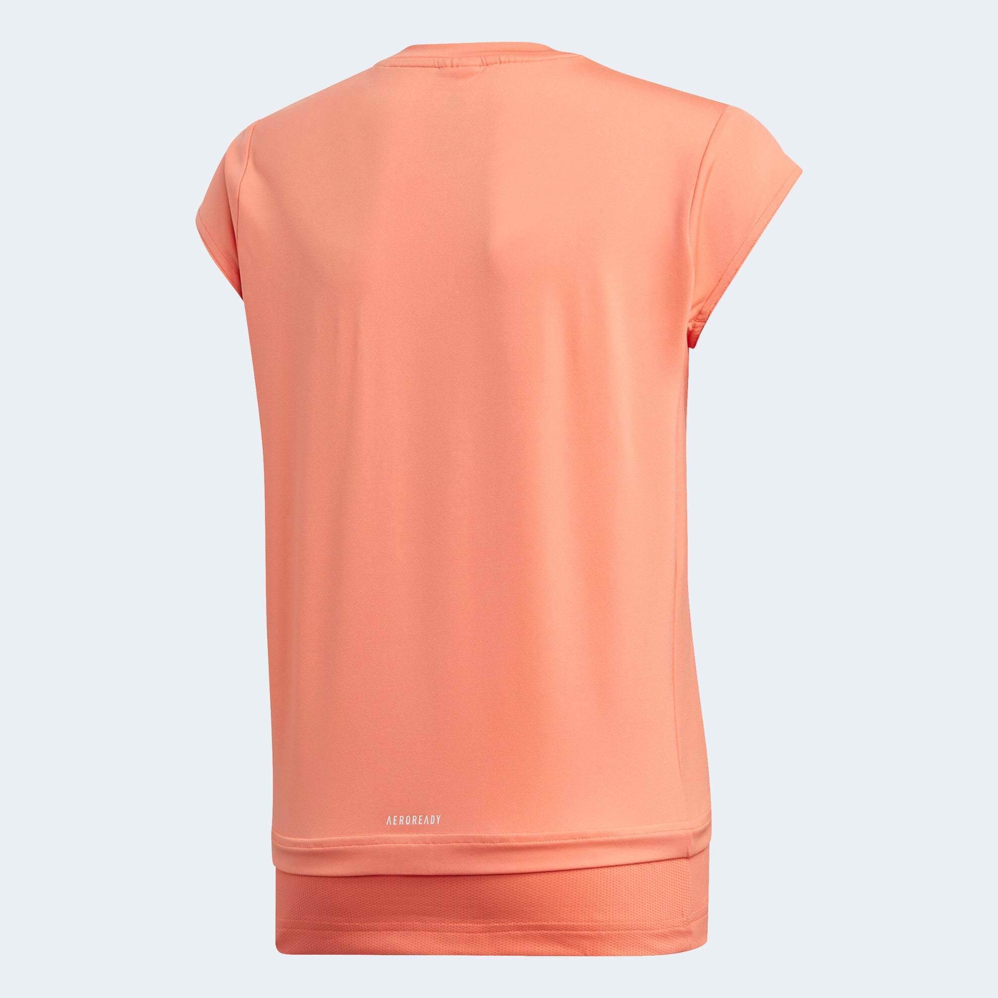 Jg Tr Br Tee