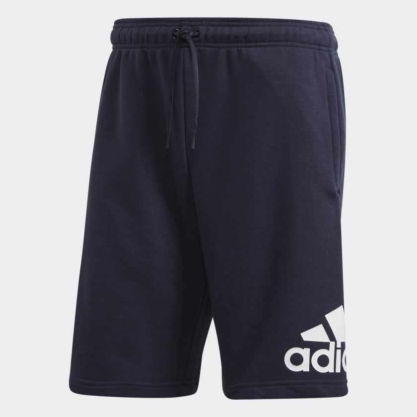M Mh Bosshortft
