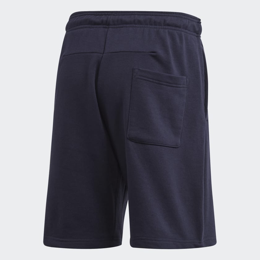 M Mh Bosshortft