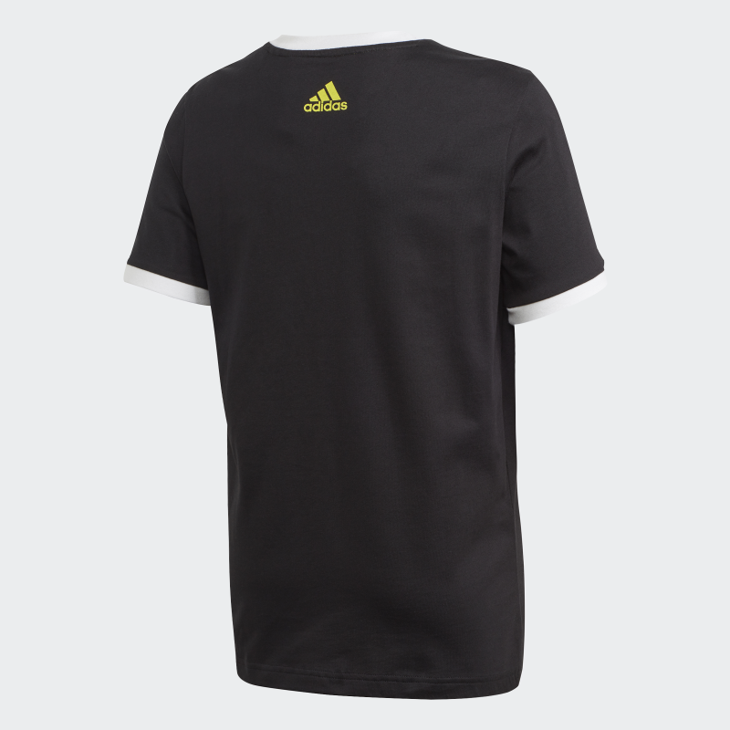 Jb Mh Gra Tee