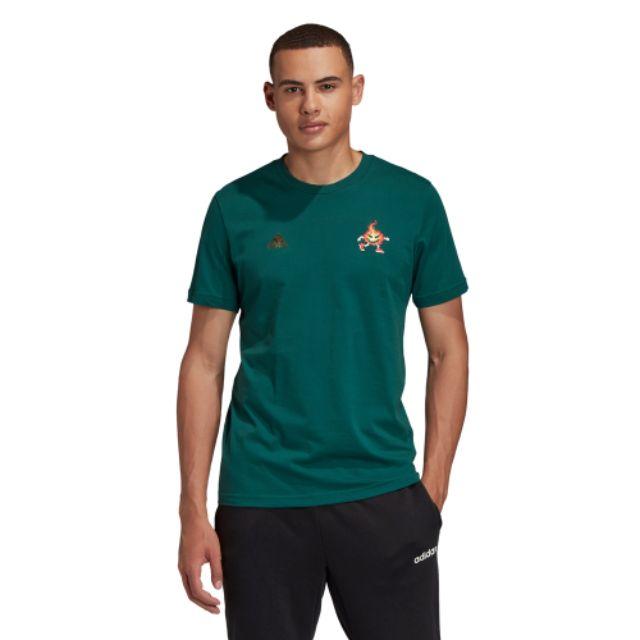 8-Bit Embroid.