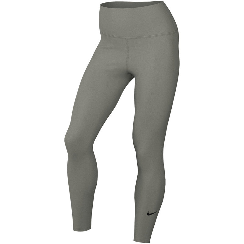 Nike One Women’S High-Waisted Full-Length Leggings