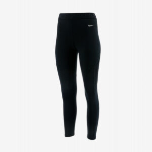 Nike Legging Dri-Fit Mr 7/8
