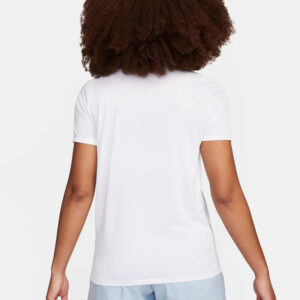 Dri-Fit Graphic T-Shirt