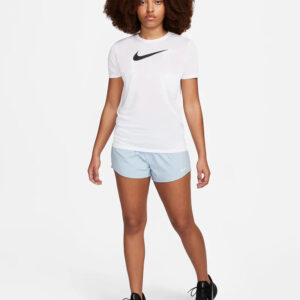 Dri-Fit Graphic T-Shirt