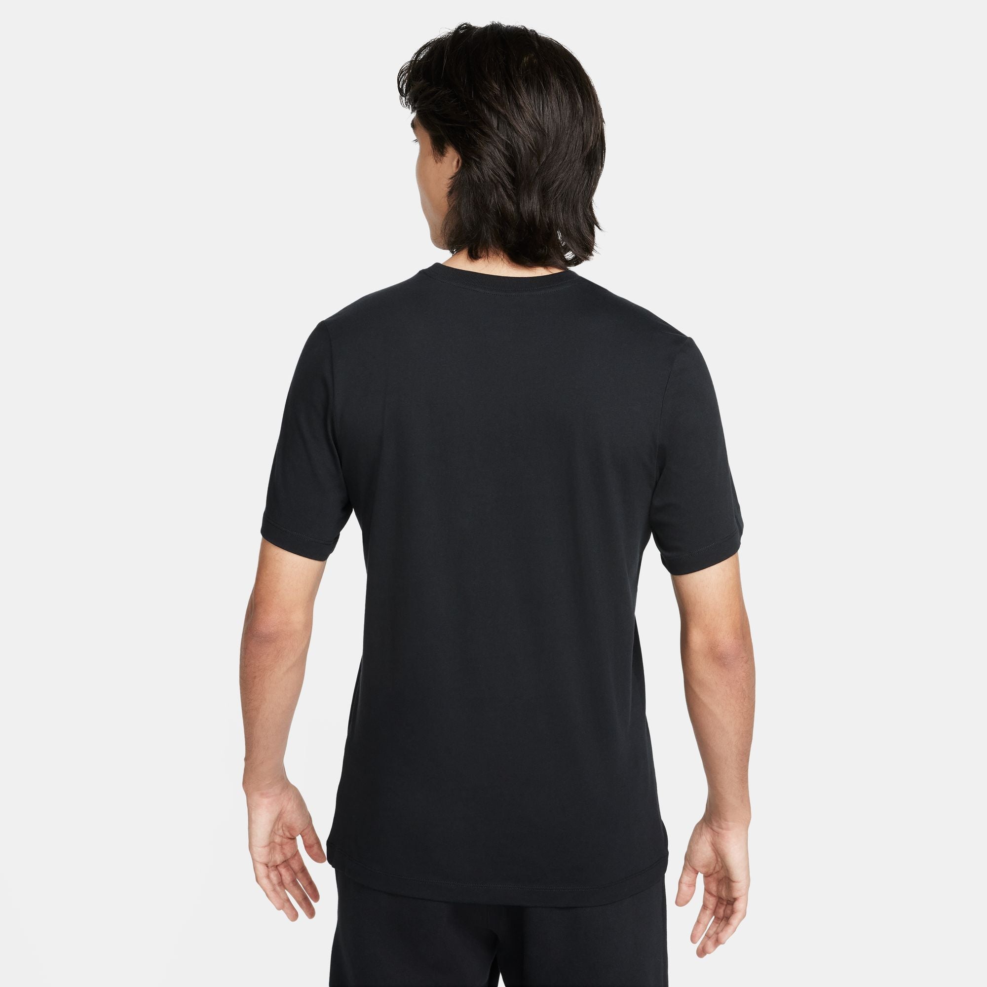 Nike Sportswear Men’S T-Shirt