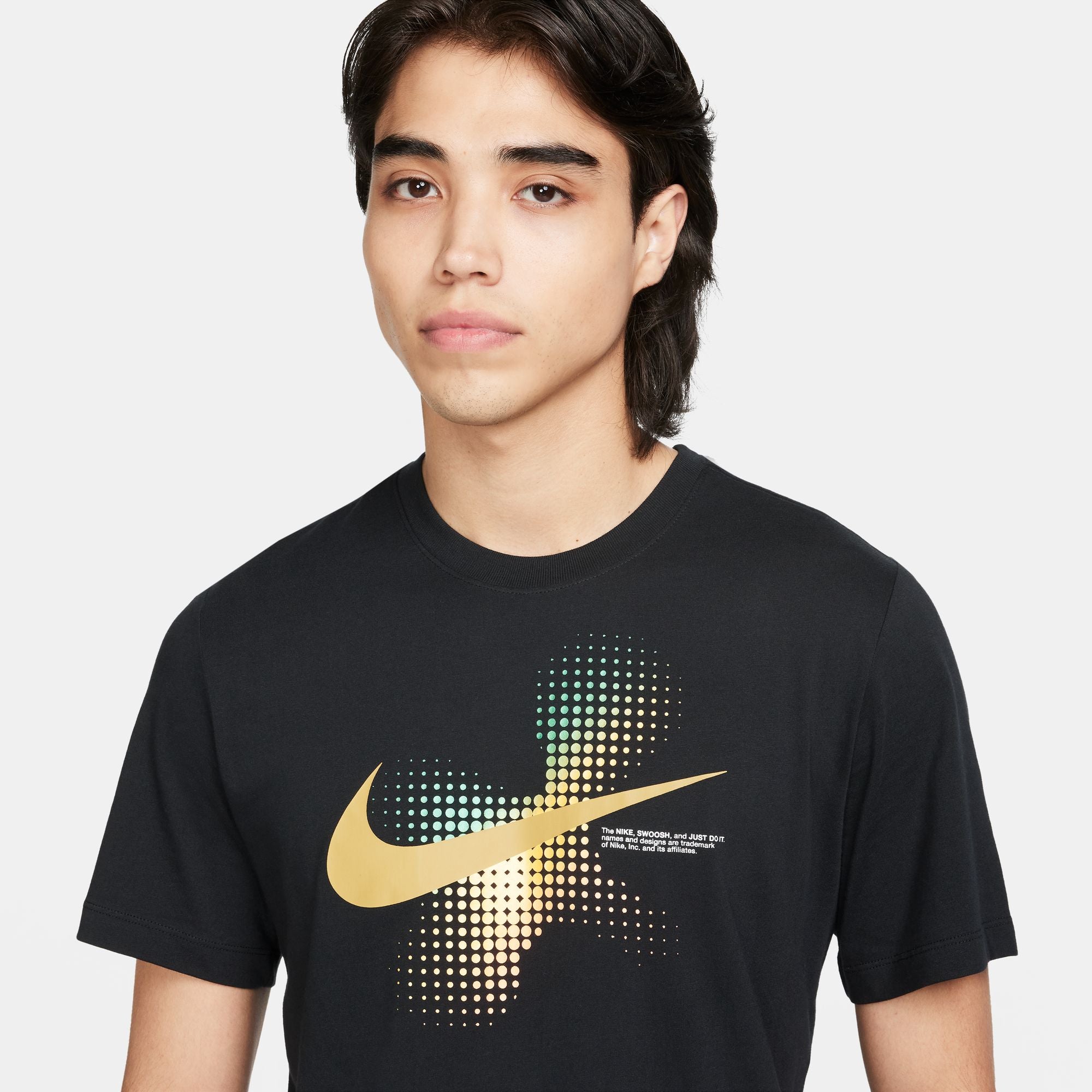 Nike Sportswear Men’S T-Shirt