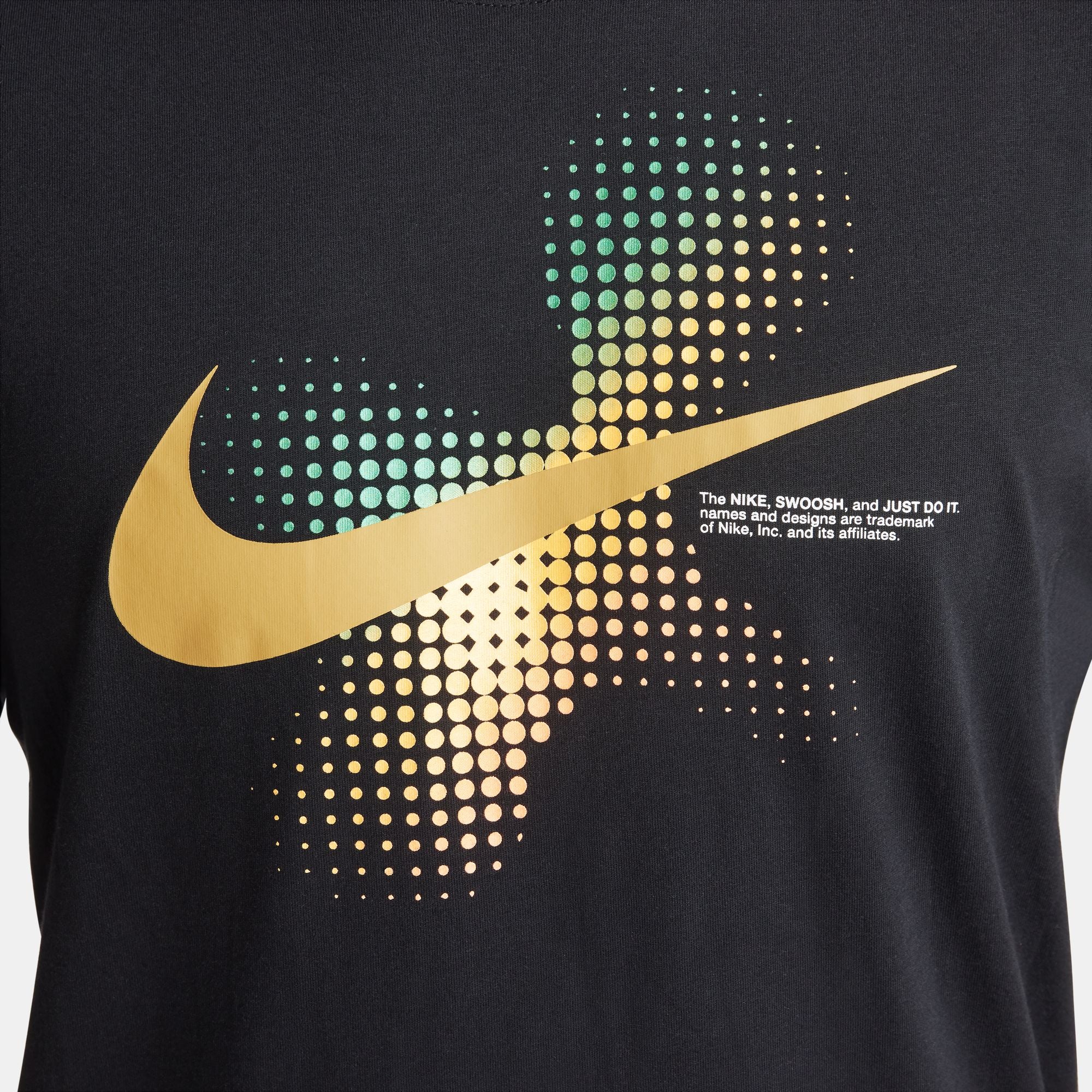 Nike Sportswear Men’S T-Shirt