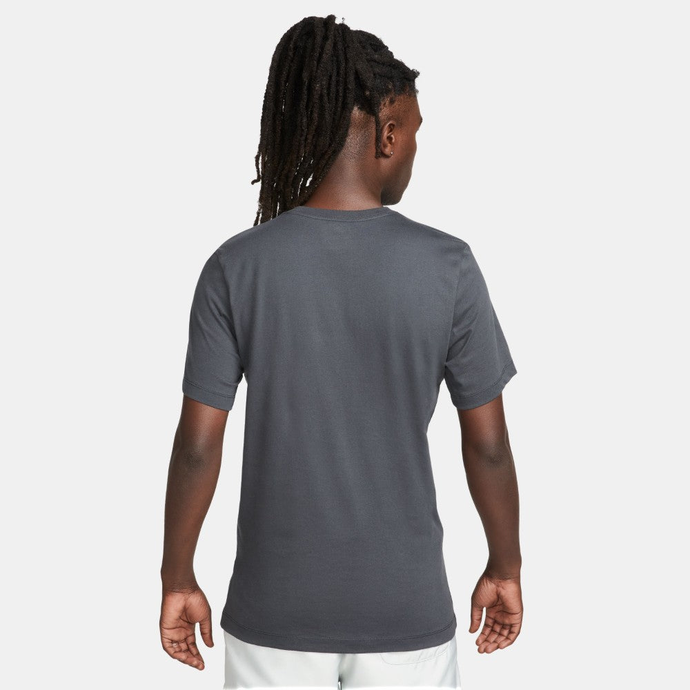 Nike Sportswear Men’S T-Shirt