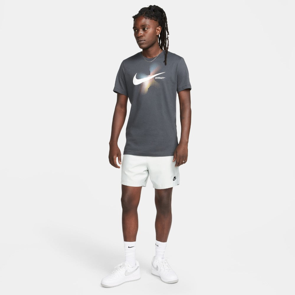 Nike Sportswear Men’S T-Shirt