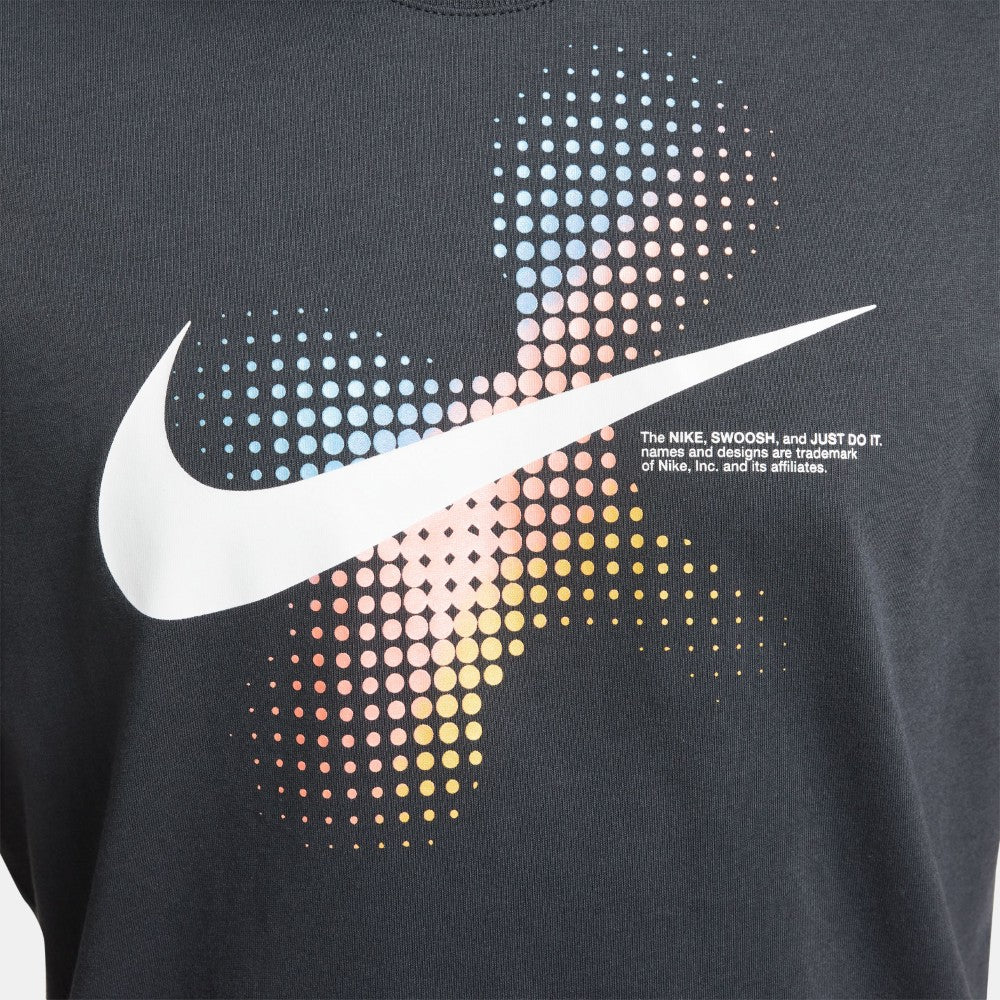 Nike Sportswear Men’S T-Shirt