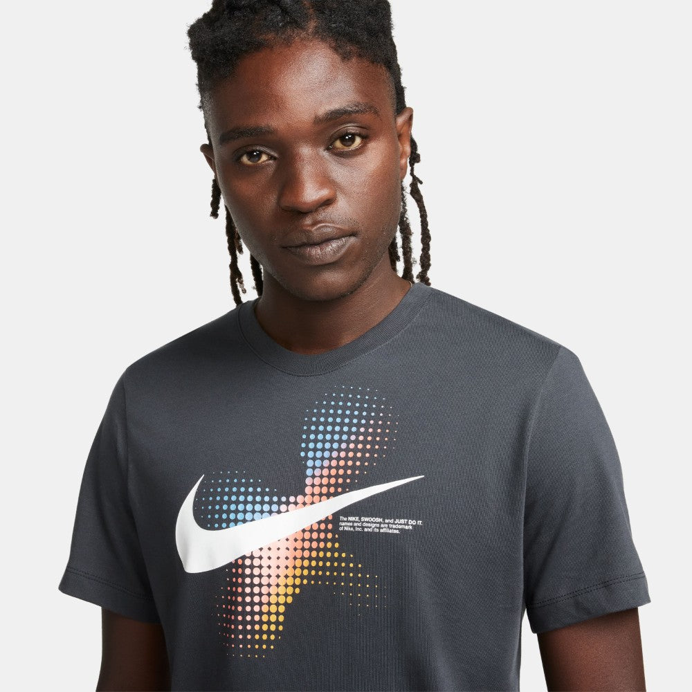Nike Sportswear Men’S T-Shirt