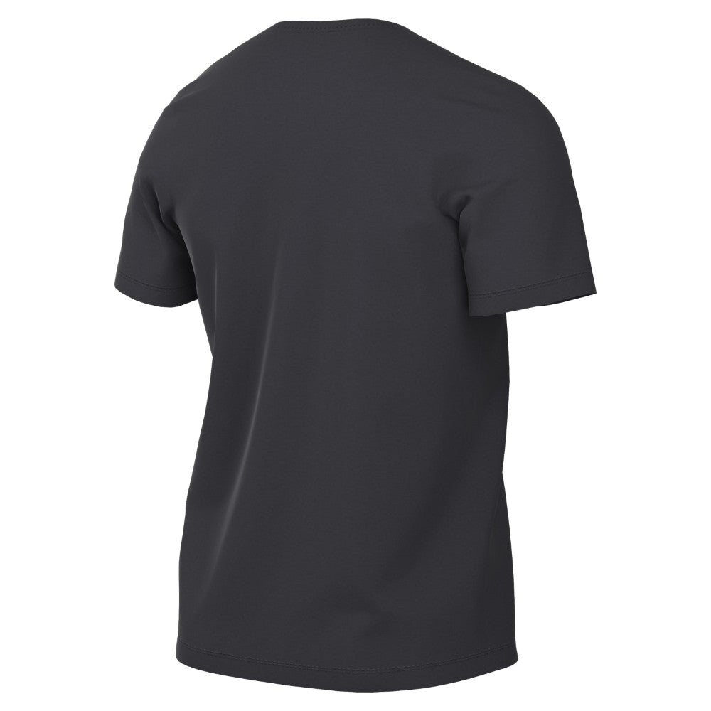 Nike Sportswear Men’S T-Shirt