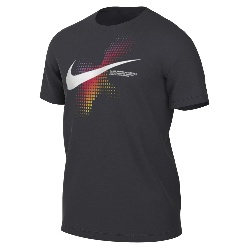 Nike Sportswear Men’S T-Shirt