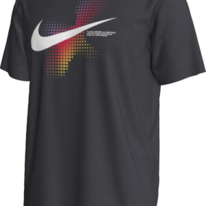 Nike Sportswear Men’S T-Shirt