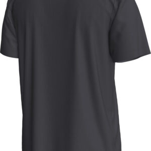 Nike Sportswear Men’S T-Shirt