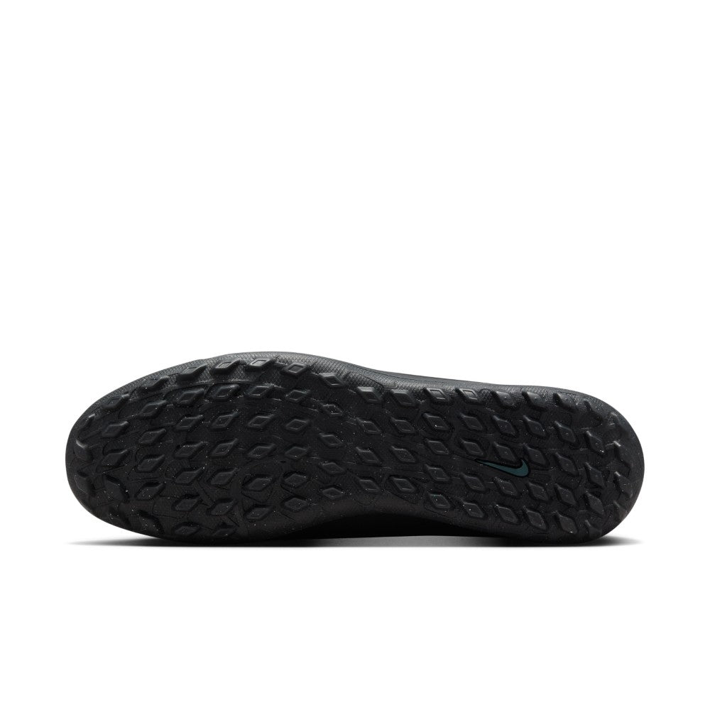 Mercurial Vapor 16 Club Turf Low-Top Football Shoes