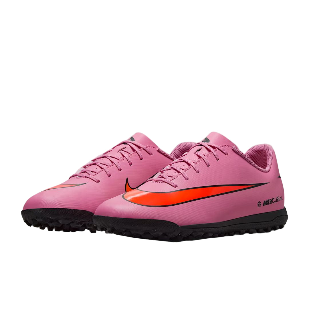 Mercurial Vapor 16 Club Tf Low-Top Soccer Shoes