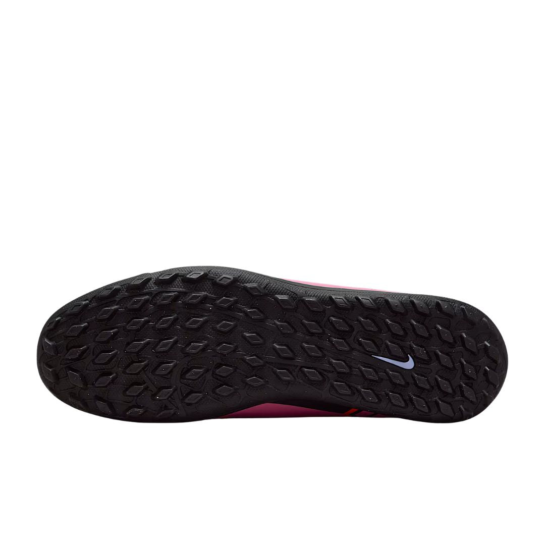 Mercurial Vapor 16 Club Tf Low-Top Soccer Shoes