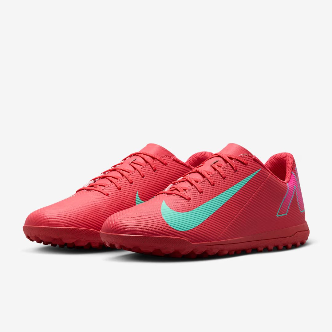 Mercurial Vapor 16 Club Soccer Shoes