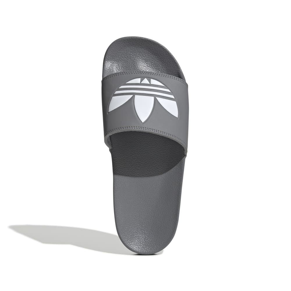 Adilette Lite