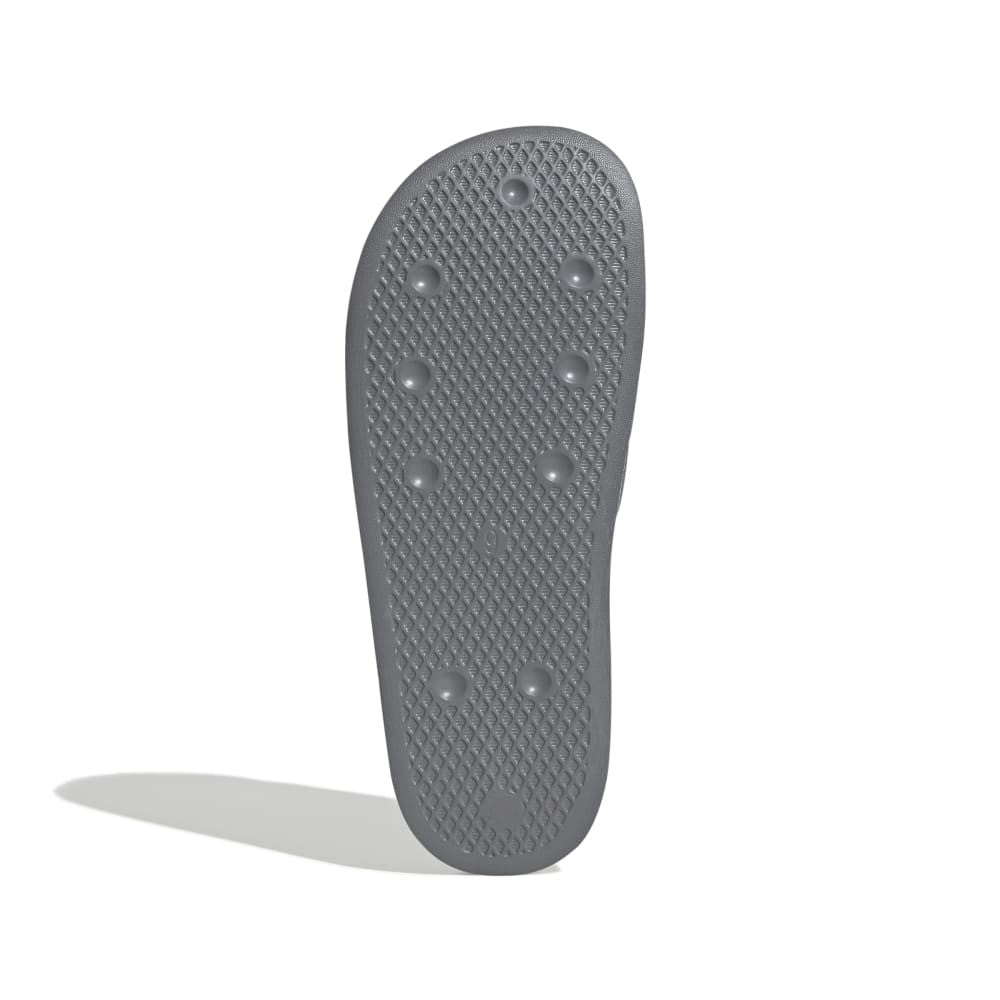 Adilette Lite