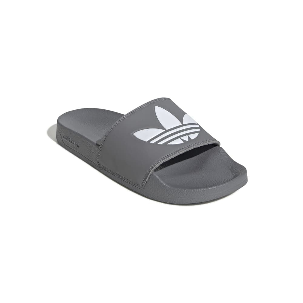 Adilette Lite