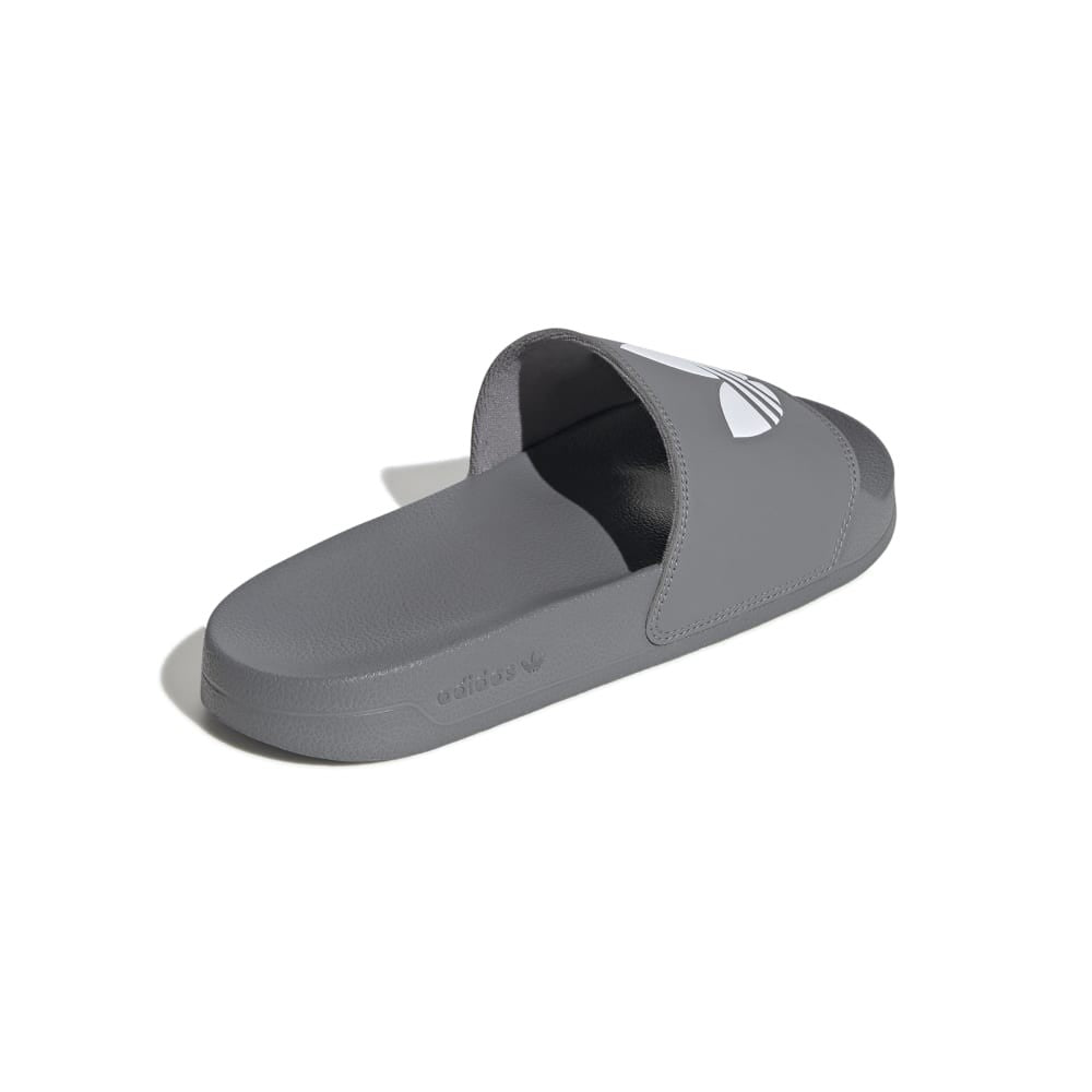 Adilette Lite