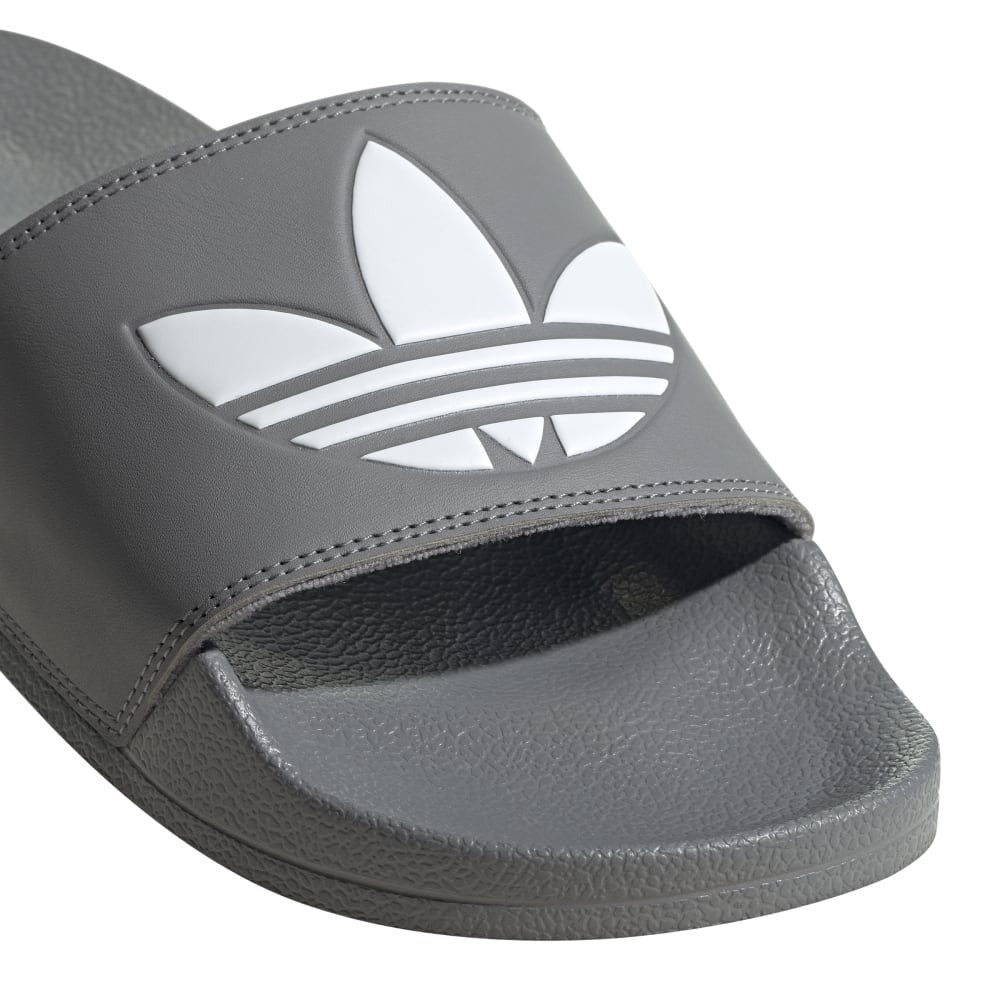 Adilette Lite