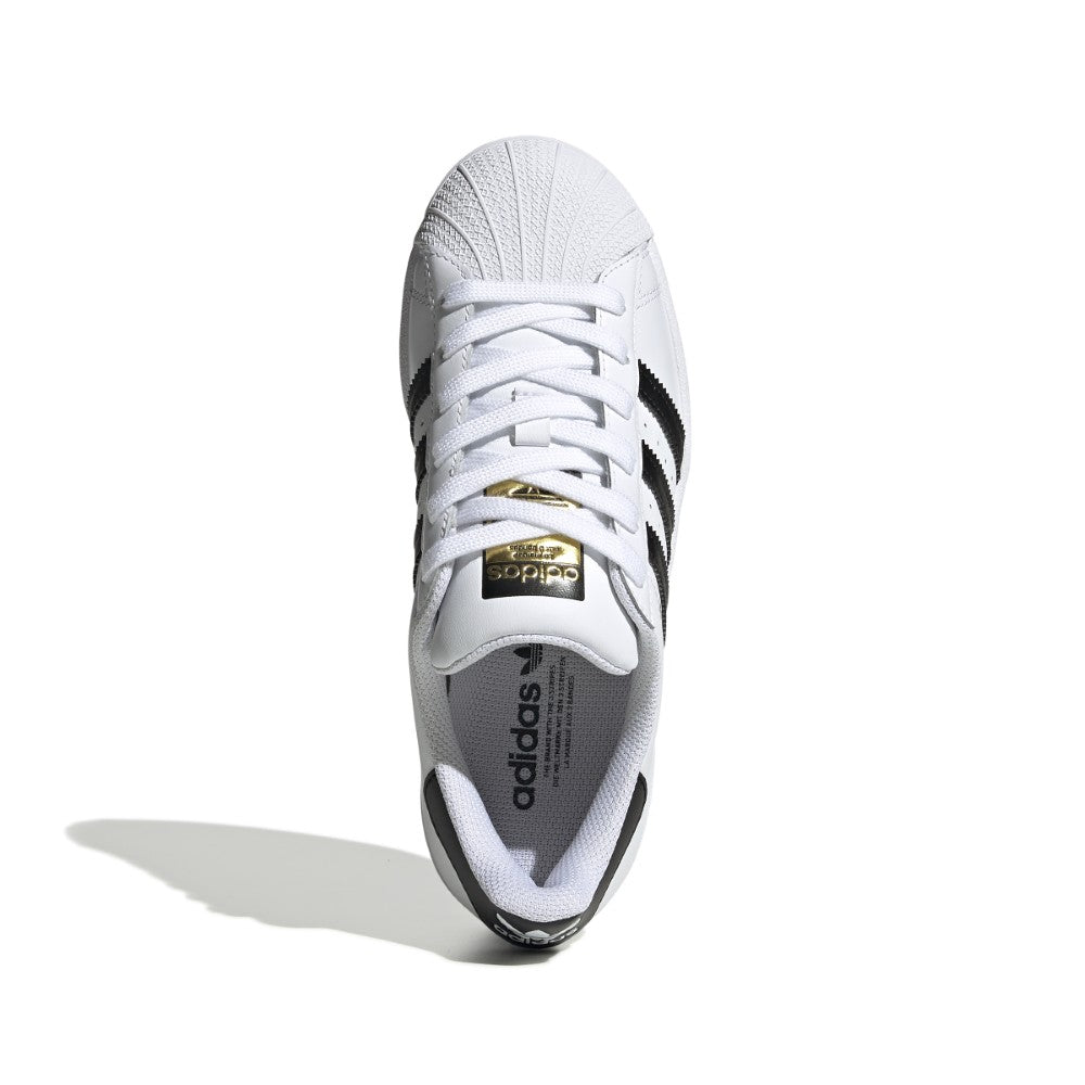 Superstar J