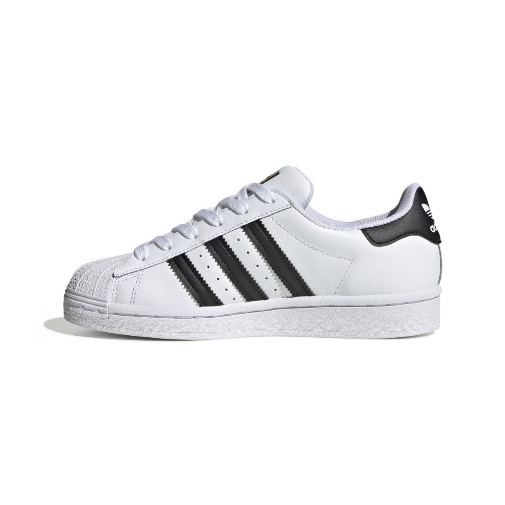 Superstar J